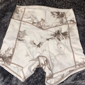 Balance Oasis OG Short in Sea Salt